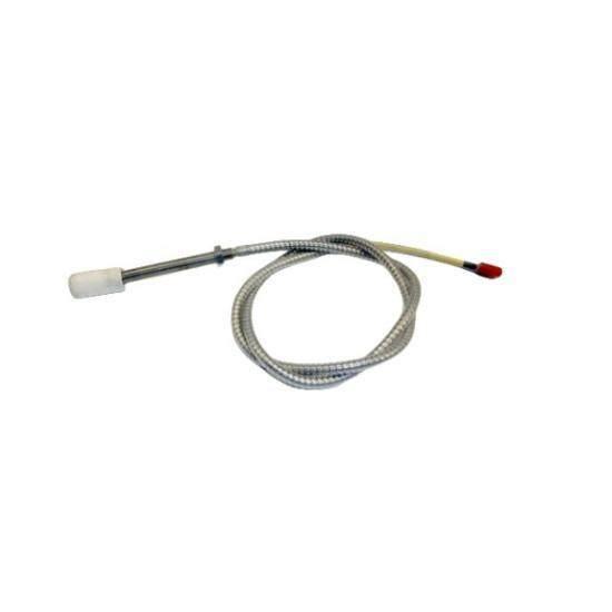 BENTLY NEVADA 21505-000-086-10-02 Vibration Sensor Probe