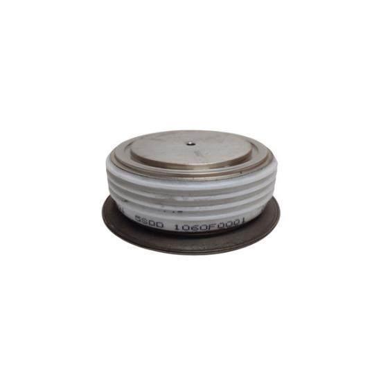 ABB 3HAC024651-001