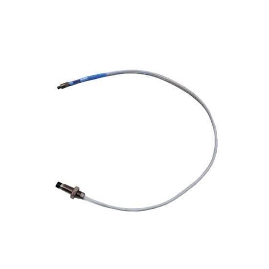 330101-00-12-01-02-05 Bently Nevada CABLE