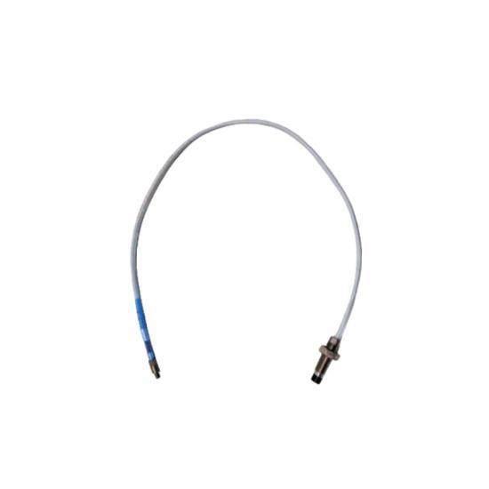 330101-00-12-01-02-05 Bently Nevada CABLE