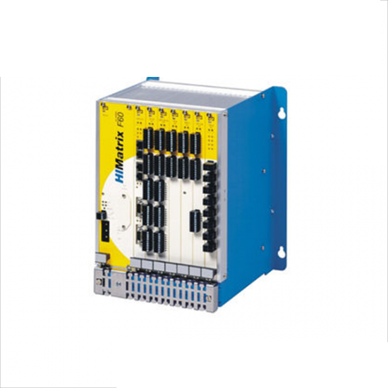Hima K9203A  Hiamtrix K9203A