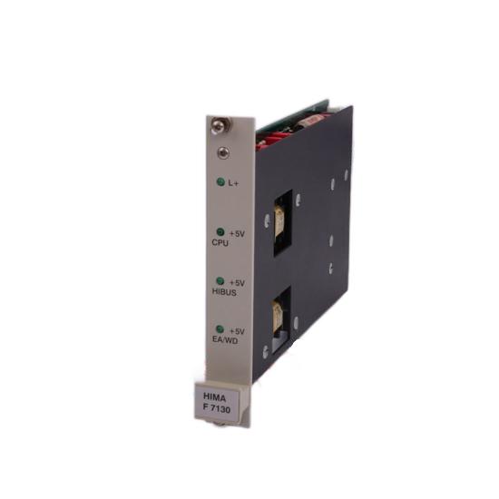 Hima K9203A  Hiamtrix K9203A