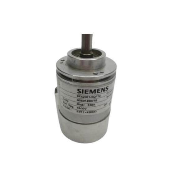 SIEMENS 6FC5103-0AB03-0AA2