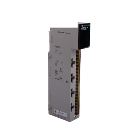 TSXMRPC001M  Schneider Expansion Card