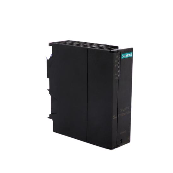 SIEMENS SM1231 6ES7 231-4HD32-0XB0