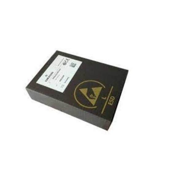EMERSON PR9268/201-100 short delivery time