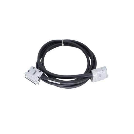 GE MULTILIN 269PLUS-D/O-211-100P-HI Relay