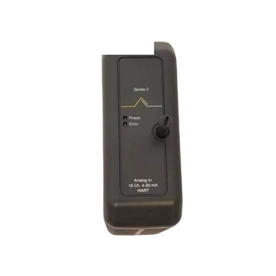 Emerson 1C31192G01