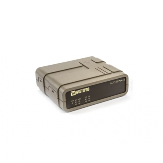 ABB MA12 Short Haul Modem