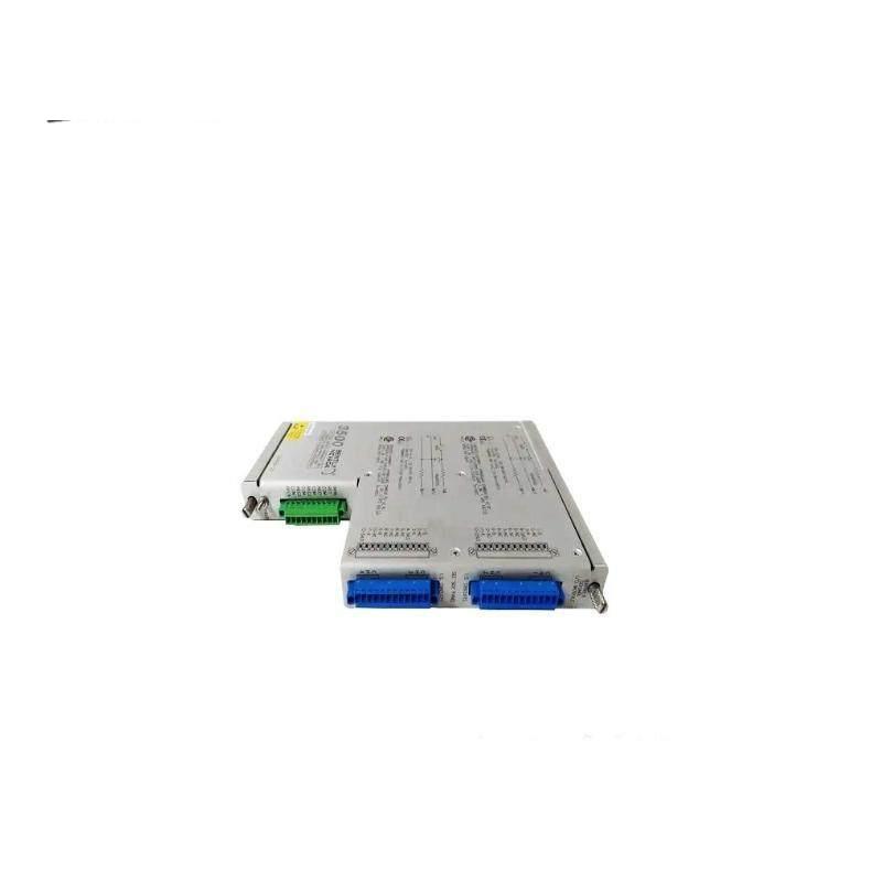 BENTLY 135489-03