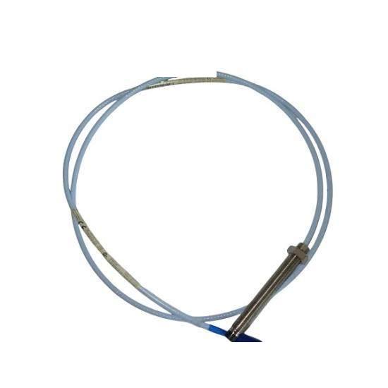 Bently Nevada  330101-00-32-10-02-05  3300 XL 8mm Proximity Probe