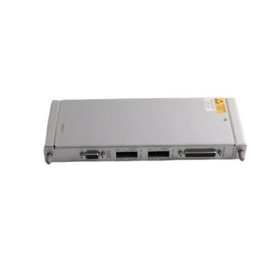 Bently Nevada 128240-01 Prox/Seismic I/O Module