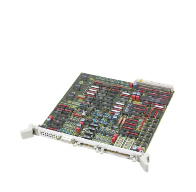GE CT11T7F10PN1 16