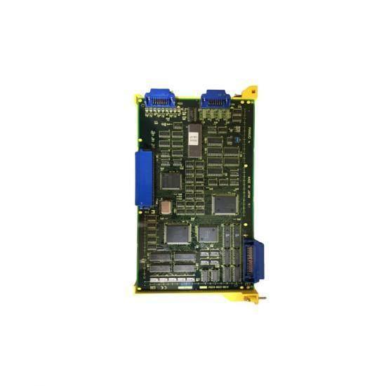 GE CT11T7F10PN1 16