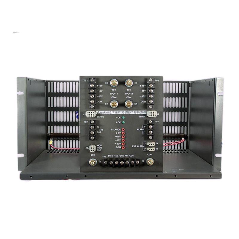 ABB PPC380AE102
