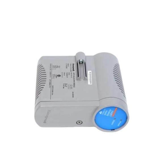 HONEYWELL 05701-A-0282