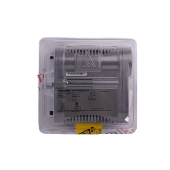HONEYWELL 05701-A-0282