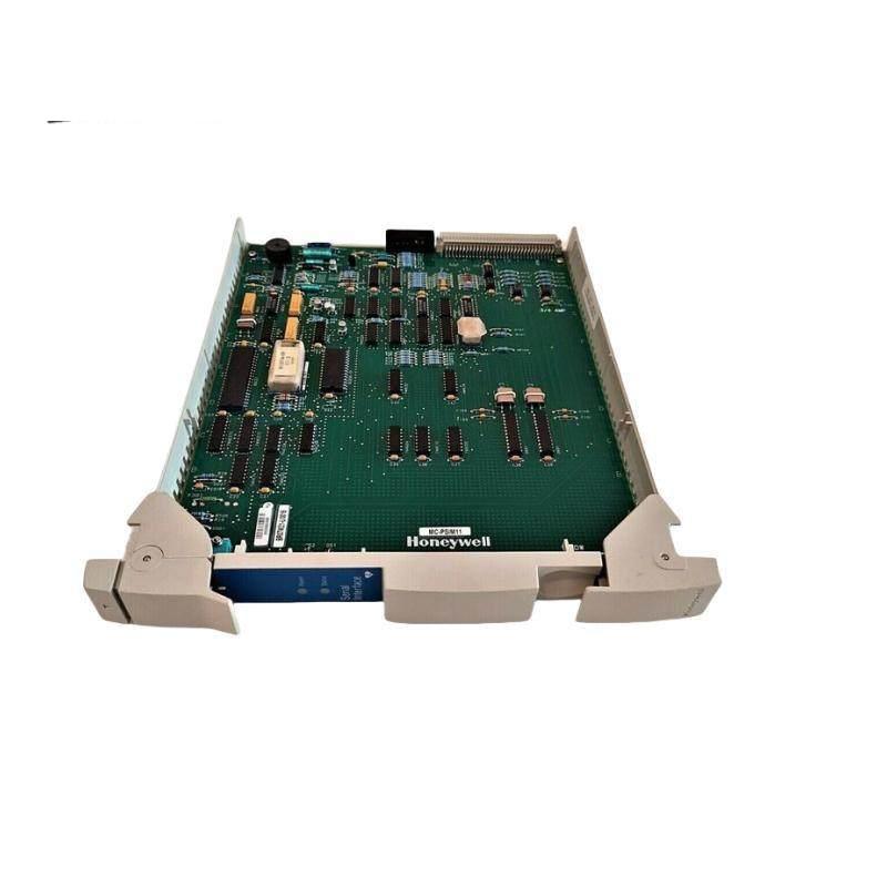 HONEYWELL 51195156-300