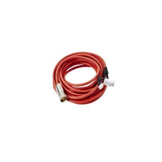 ABB DSQC679 3HAC031683-001 SxTPU3 Cable 10 m