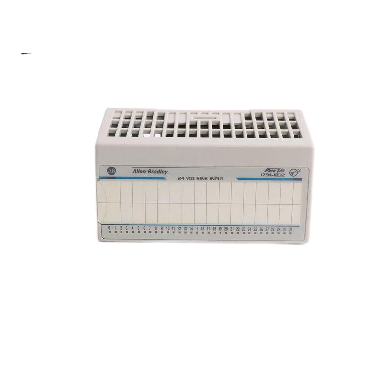 A-B 1440-RMA00-04RC