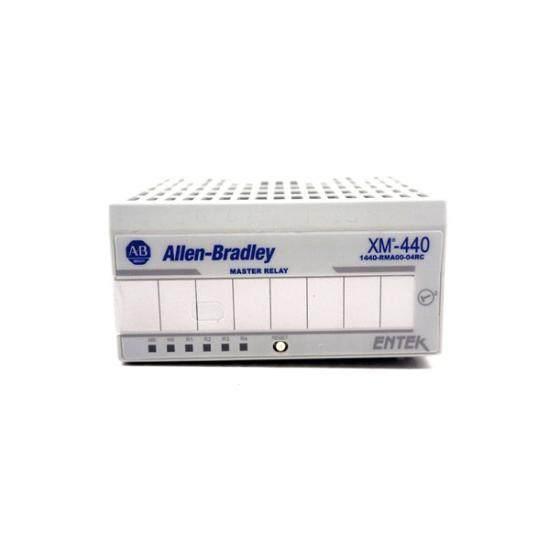 A-B 1440-RMA00-04RC