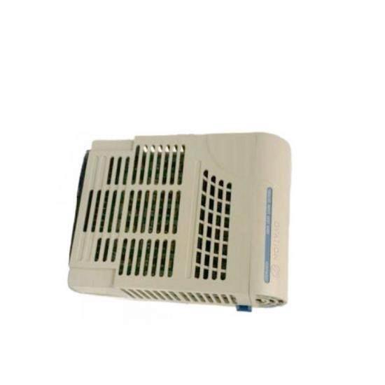 Ovation 5X00106G01