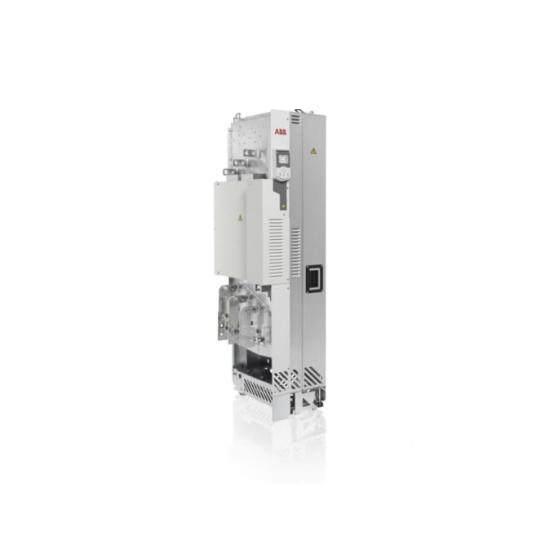 ABB ACS580-04-650A-4 3ABD00036863-D Frequency Converter