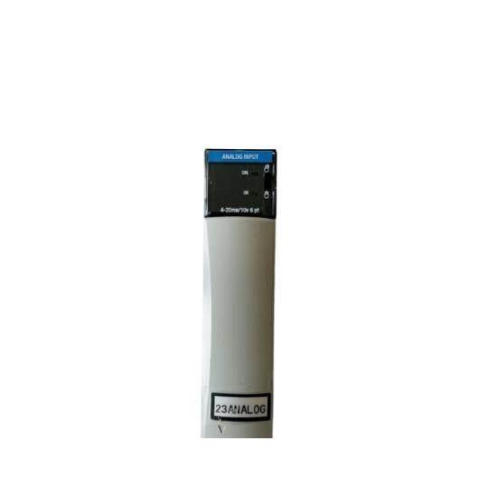 Honeywell TK-IAH061 ANALOG INPUT MODULE