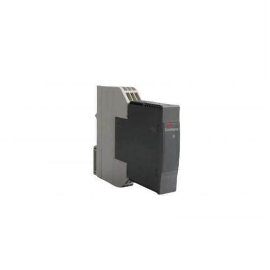 ABB V17111-130/V17151-210 Control I/O Interface Module
