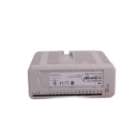 ABB 3HAC0266-1