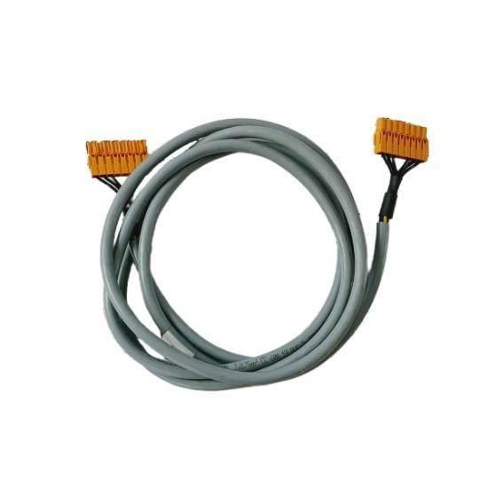 Honeywell 30754776-001