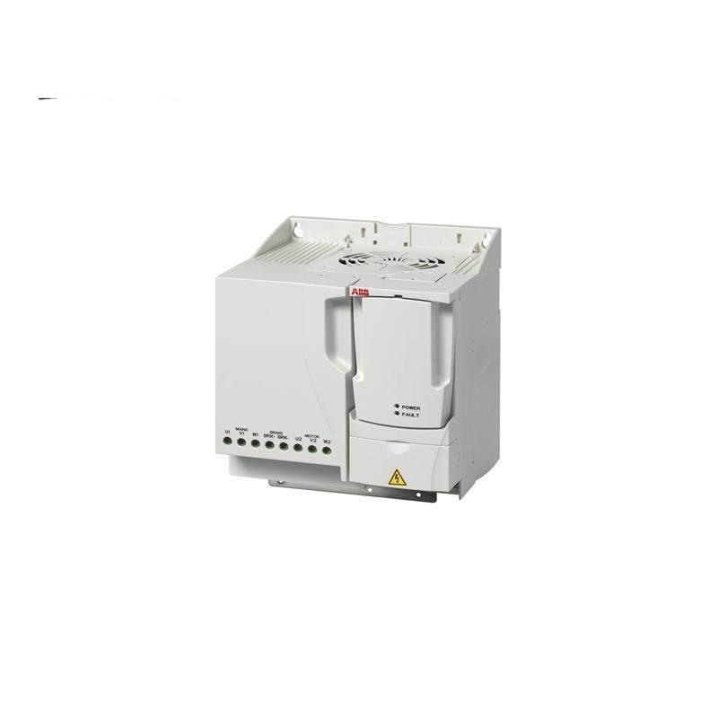 ABB 531X306LCCBAG3