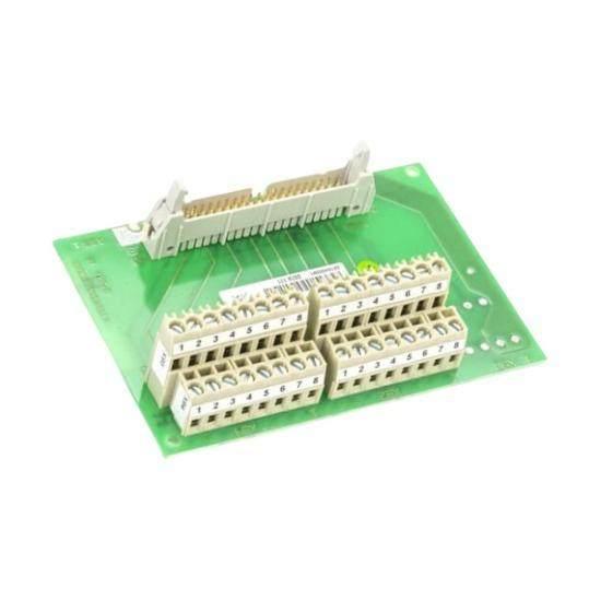 ABB 531X306LCCBAG3