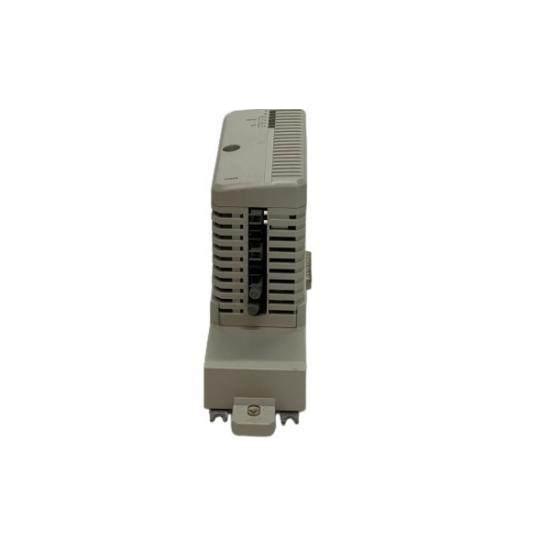 ABB CI858K01 3BSE018135R1