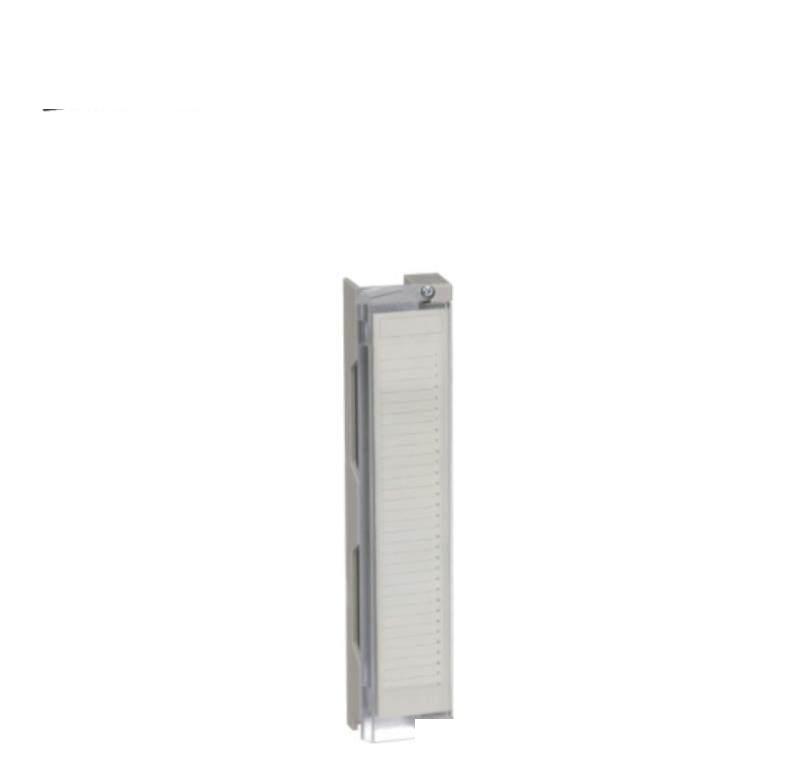 SCHNEIDER LA7D1064 023040