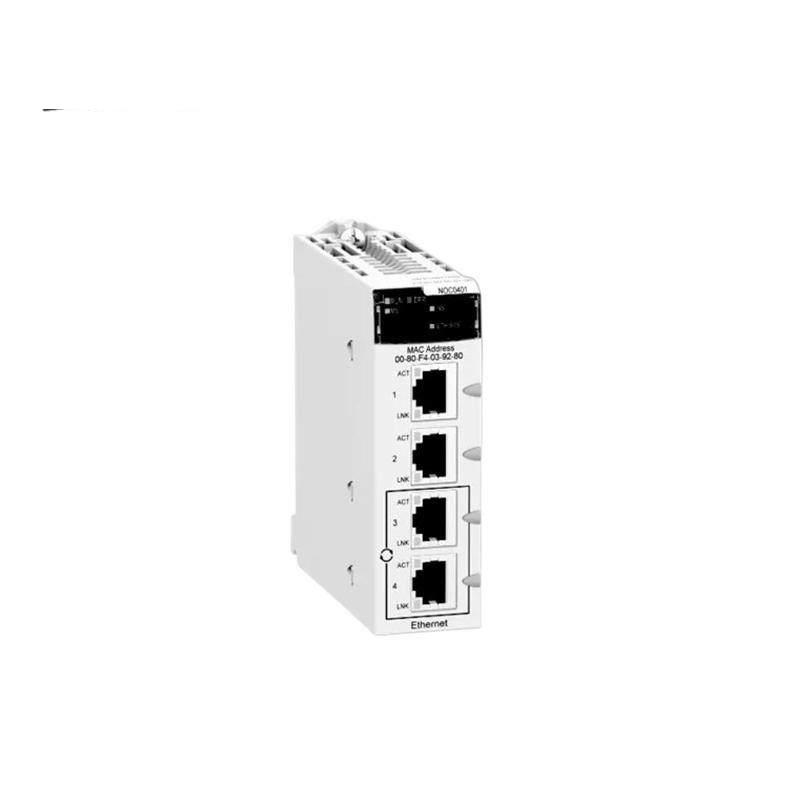SCHNEIDER LA7D1064 023040