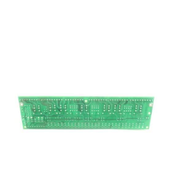 GE 136B1444G004