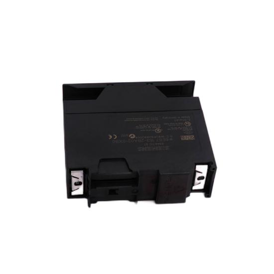 Siemens 3RS1040-1GW50