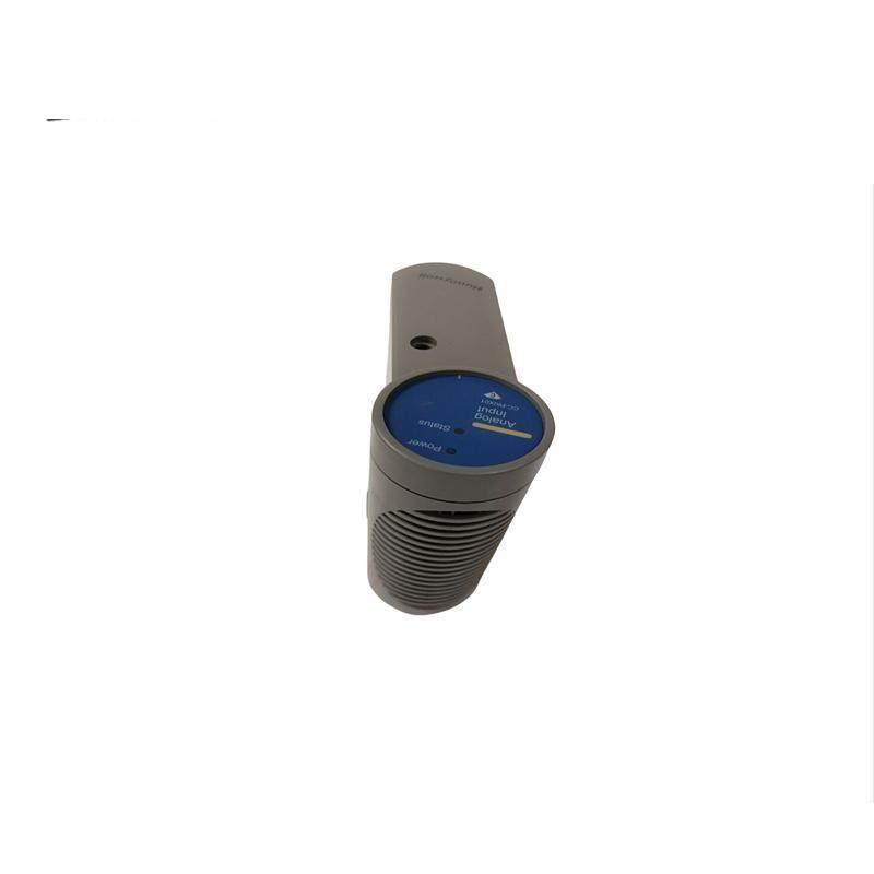 HONEYWELL CC-PAIX01