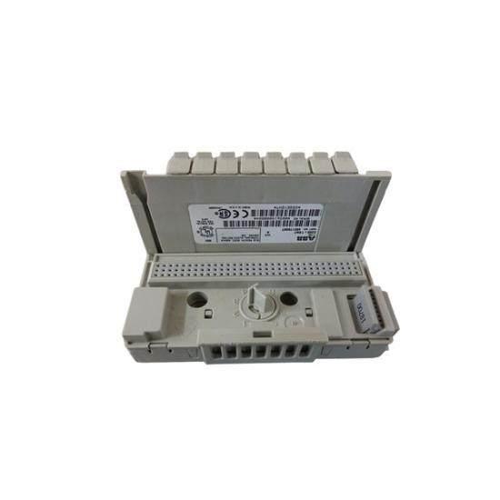 GE Fanuc MTS5-351-10  New