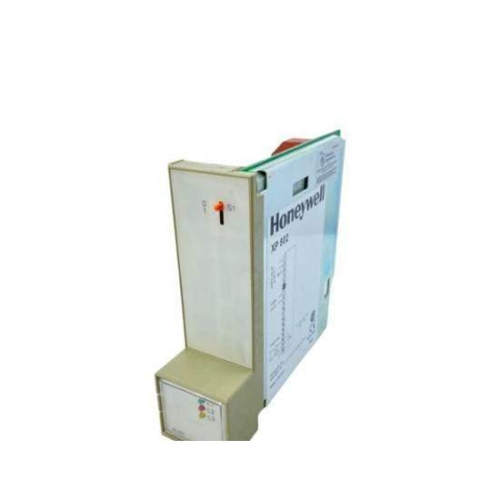HONEYWELL FF-SB12R04K-S2