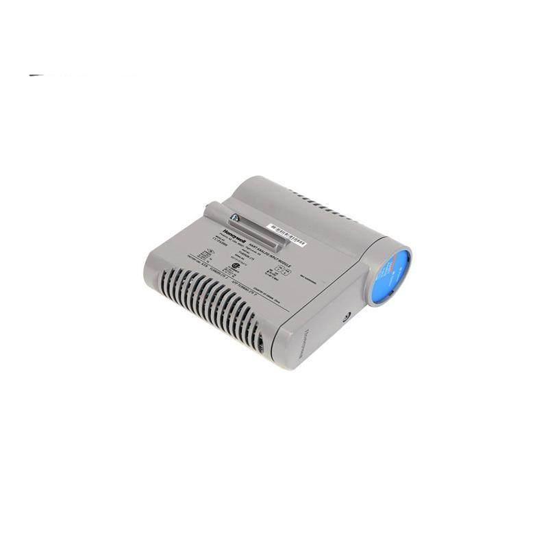 HONEYWELL FF-SB12R04K-S2