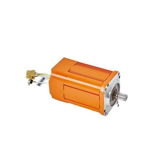 ABB 3HAC028530-003