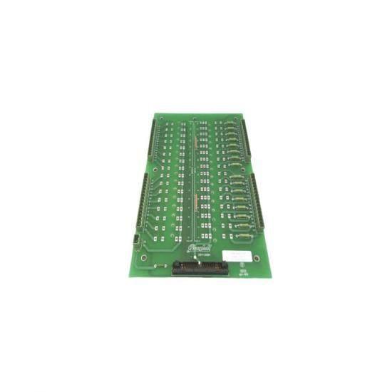 ABB 3HAC028530-003
