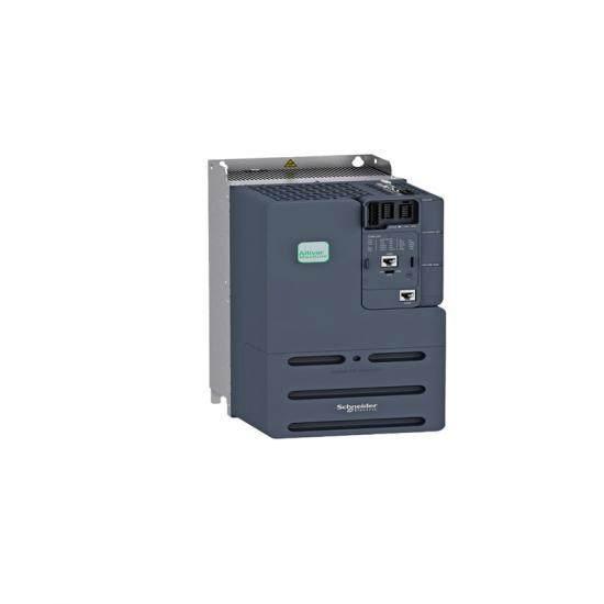 TSX3710001 SCHNEIDER