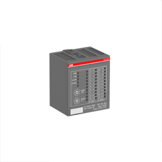 ABB RED670 1MRK000028-CAR01