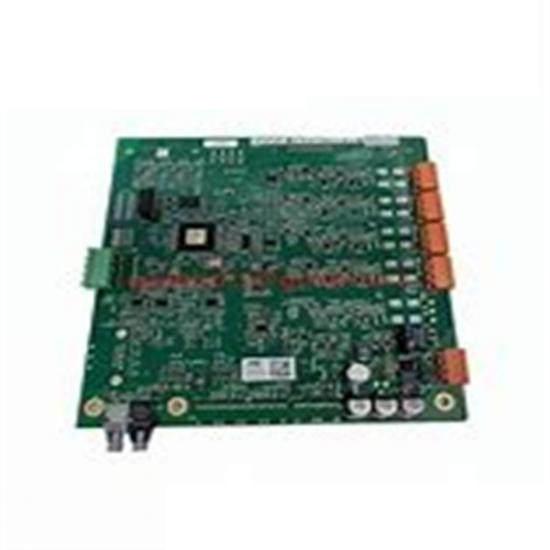 ABB XO16N1 1SBP260105R1001