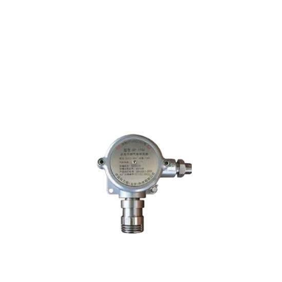 Honeywell 30753410-001