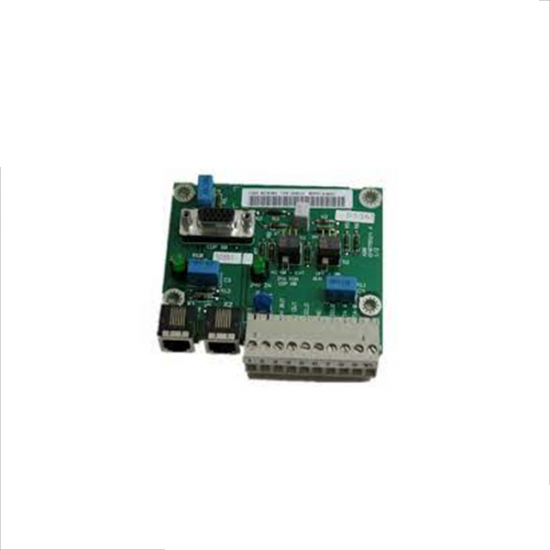 ABB 3HAC022971-003