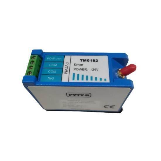 TM0182-A90-B00-C00 Bently Nevada Vibration Sensor